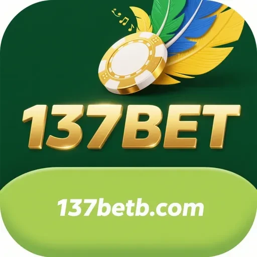 137bet