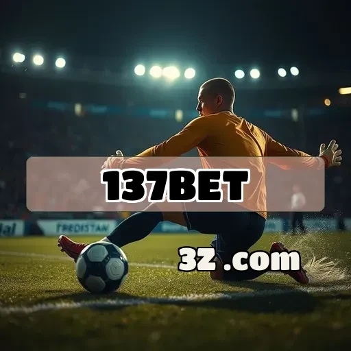 Entretenimento em Tablegames no 137bet: Jogue com Estilo