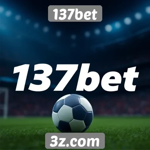 Feedback de usuários sobre o 137bet em 2025